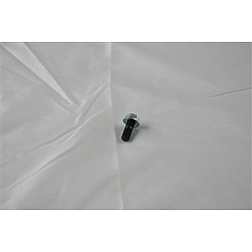 Moroso Performance Oil Pan Stud 38360