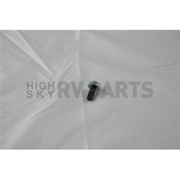 Moroso Performance Oil Pan Stud 38360