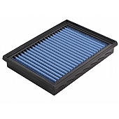 Advanced FLOW Engineering Air Filter - 3010097