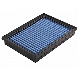 Advanced FLOW Engineering Air Filter - 3010097