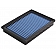 Advanced FLOW Engineering Air Filter - 3010097