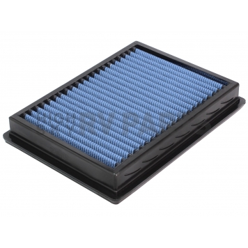 Advanced FLOW Engineering Air Filter - 3010097-1