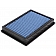 Advanced FLOW Engineering Air Filter - 3010097