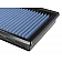 Advanced FLOW Engineering Air Filter - 3010097