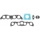 Fel-Pro Gaskets Intake Manifold Gasket - MS 93255