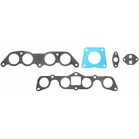 Fel-Pro Gaskets Intake Manifold Gasket - MS 93255