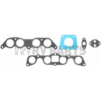 Fel-Pro Gaskets Intake Manifold Gasket - MS 93255