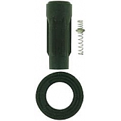 NGK Wires Spark Plug Boot 59012