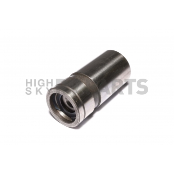 COMP Cams Valve Lifter - 867-1-1
