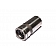 COMP Cams Valve Lifter - 867-1