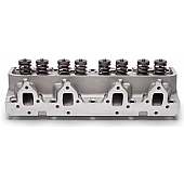 Edelbrock Cylinder Head 60069