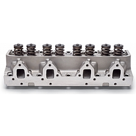 Edelbrock Cylinder Head 60069