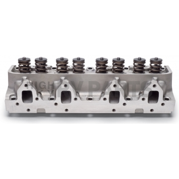Edelbrock Cylinder Head 60069
