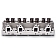 Edelbrock Cylinder Head 60069