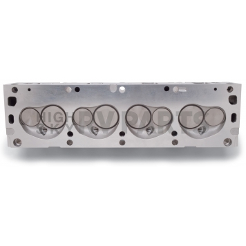 Edelbrock Cylinder Head 60069-1