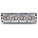 Edelbrock Cylinder Head 60069