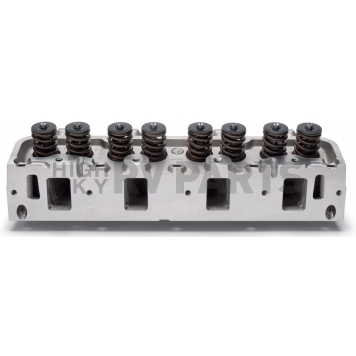 Edelbrock Cylinder Head 60069-2
