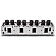 Edelbrock Cylinder Head 60069
