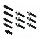 Moroso Performance Oil Pan Stud 38361