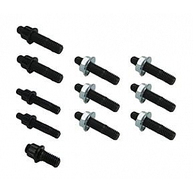 Moroso Performance Oil Pan Stud 38361