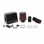 Mishimoto Cold Air Intake - MMAI-CIV-17SIBK
