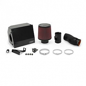 Mishimoto Cold Air Intake - MMAI-CIV-17SIBK