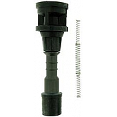 NGK Wires Spark Plug Boot 59014