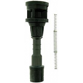 NGK Wires Spark Plug Boot 59014