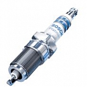 Bosch Spark Plug Spark Plug 6747