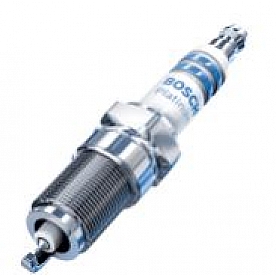 Bosch Spark Plug Spark Plug 6747