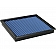 Advanced FLOW Engineering Air Filter - 3010116