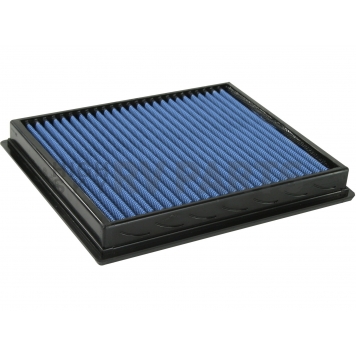 Advanced FLOW Engineering Air Filter - 3010116-1