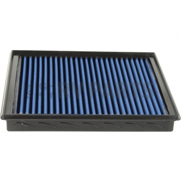 Advanced FLOW Engineering Air Filter - 3010116-2