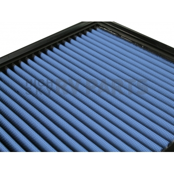 Advanced FLOW Engineering Air Filter - 3010116-3