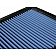 Advanced FLOW Engineering Air Filter - 3010116