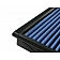 Advanced FLOW Engineering Air Filter - 3010116
