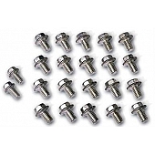 Moroso Performance Oil Pan Stud 38560