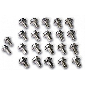 Moroso Performance Oil Pan Stud 38560