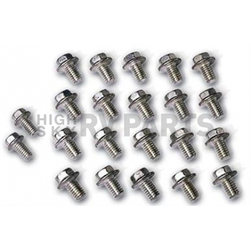 Moroso Performance Oil Pan Stud 38560