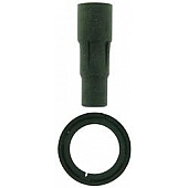 NGK Wires Spark Plug Boot 59015