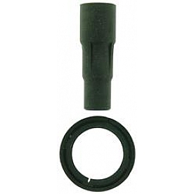 NGK Wires Spark Plug Boot 59015