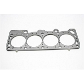 Cometic Gasket Cylinder Head Gasket - C5733-065