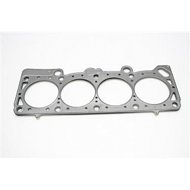 Cometic Gasket Cylinder Head Gasket - C5733-065