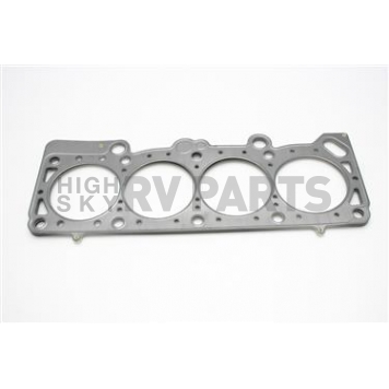 Cometic Gasket Cylinder Head Gasket - C5733-065