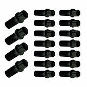 Moroso Performance Oil Pan Bolt Set 38551