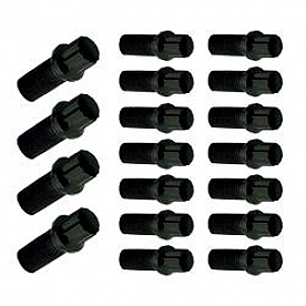 Moroso Performance Oil Pan Bolt Set 38551