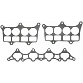 Fel-Pro Gaskets Intake Manifold Gasket - MS 93258-1