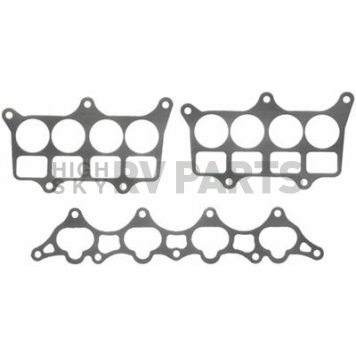 Fel-Pro Gaskets Intake Manifold Gasket - MS 93258-1