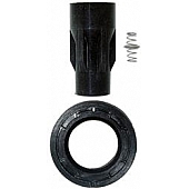 NGK Wires Spark Plug Boot 59016
