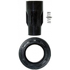 NGK Wires Spark Plug Boot 59016